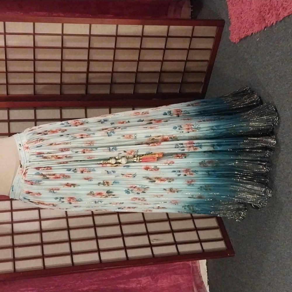 Beautiful Skirt